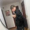 braissc