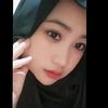 bunda.__sbani