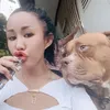 ปูนา 519 🐶🐱😻🐟🐟