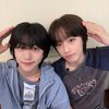 yangynie_