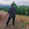somchaikhamkom