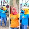 wybsretno