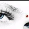 malathi82222221