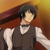 uruma_solo_4