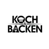 Koch&Backen