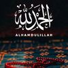 obaiedahmed