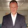 robertrobban