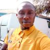 ajibade35