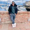 asrafulislamrakib05