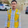 imranshabbir108
