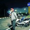 kampusbiru95