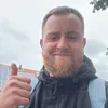 blackdteach