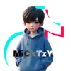 MiCkTzY