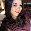 ftrindah_