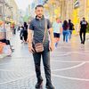Nomanhassan_official_1