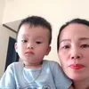 dypsmfi0cfi9