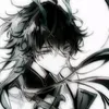 toshi_2214