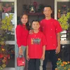 nguyenthanhquang3939