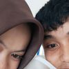 nndsyffa