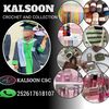 kalsooncrochet