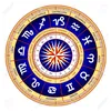 zodiac signs