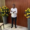 kwasi_90