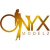 onyxmodelz