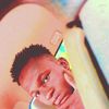 belledamedeen021