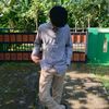 osepvayu_