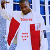 Sourez