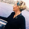 angeladavi656