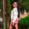 am_jackiedap