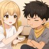 shiinamahiru10