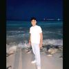 yossefmohmed241