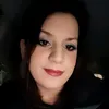 auroralika91