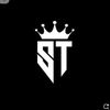 SynTrixx fcm