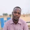 mohammedaltgani5