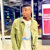 sidikicamara249