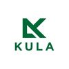 kulaofficial_