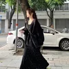 Bống xinh