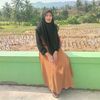 yuliyuliawati91