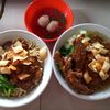 mie_pak_d