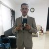dywhvo80it4z