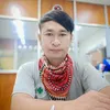 uservr9v42f48g