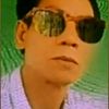 thanlaypo