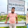 rubel2631