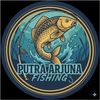 putraarjunafishing