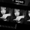 ..khongconnuocmatkk