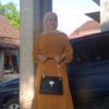 kie.62