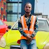 prince_yebaoh